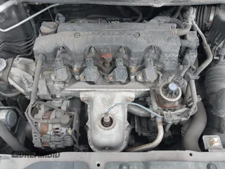 2013 Honda Civic LX with VIN 19XFB2F50DE066189, listed as a IAAI auction lot 41967791 with 75,900 mi miles and . Bid and sale history available at DreamBid. Image 10.