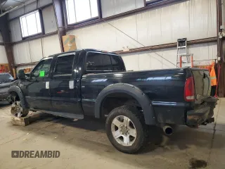 2007 Ford F-350 XL with VIN 1FTWW31P37EA00495, listed as a Copart auction lot 84479674 with 157,391 mi miles and Salvage title. Bid and sale history available at DreamBid. Image 2.