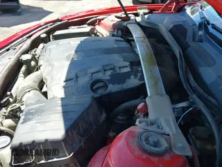 2013 Chevrolet Camaro LT с VIN 2G1FB3D34D9104778, выставлен на аукционе IAAI как лот 42229416 с пробегом 99 123 миль миль и . История ставок и продаж доступна на DreamBid. Изображение 25.