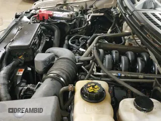 2013 Ford F-150 XL с VIN 1FTFX1EF6DFA20877, выставлен на аукционе IAAI как лот 42593068 с пробегом 115 036 миль миль и . История ставок и продаж доступна на DreamBid. Изображение 19.