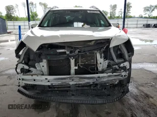 2021 Subaru Ascent Limited with VIN 4S4WMALD4M3407452, listed as a Copart auction lot 56522275 with 106,393 mi miles and Salvage title. Bid and sale history available at DreamBid. Image 5.