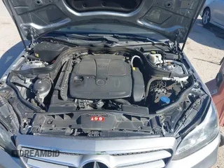 2014 Mercedes-Benz E 350 Sport with VIN WDDHF5KB3EA971983, listed as a IAAI auction lot 41766040 with 95,321 mi miles and . Bid and sale history available at carsss.com. Image 10.