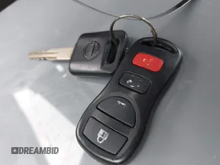 2003 Nissan Altima S z VIN 1N4AL11D53C347450, wystawiony jako IAAI lot #41523818 z przebiegiem 75 885 mil mil oraz . Historia ofert i sprzedaży dostępna na DreamBid. Obrazek 11.