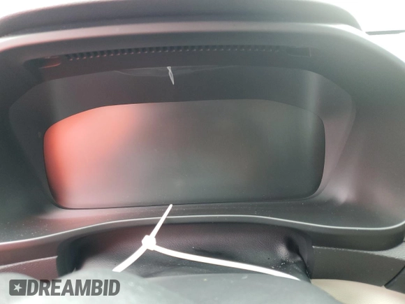 2020 Volvo XC40 Inscription z VIN YV4162UL7L2186709, wystawiony jako Copart lot #74259414 z przebiegiem Nie podano mil oraz Nie do naprawy • Non repairable. Historia ofert i sprzedaży dostępna na DreamBid. Obrazek 9.
