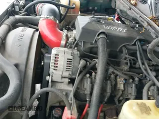 1999 Chevrolet Silverado 1500 LS с VIN 1GCEC19V1XZ163814, выставлен на аукционе IAAI как лот 42190139 с пробегом 333 694 миль миль и . История ставок и продаж доступна на DreamBid. Изображение 20.