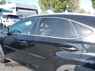 2015 Lexus NX 200t z VIN JTJYARBZ7F2016660, wystawiony jako IAAI lot #42500521 z przebiegiem 75 476 mil mil oraz . Historia ofert i sprzedaży dostępna na DreamBid. Obrazek 15.