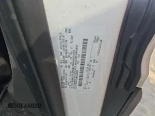 2021 Ford Transit Cargo with VIN 1FTBR2YG3MKA85227, listed as a IAAI auction lot 42678741 with 122,360 mi miles and . Bid and sale history available at DreamBid. Image 13.