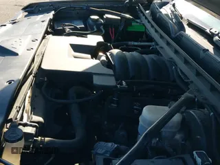 2016 Chevrolet Silverado 1500 LTZ z VIN 3GCUKSEC1GG142938, wystawiony jako IAAI lot #43090117 z przebiegiem 146 412 mil mil oraz . Historia ofert i sprzedaży dostępna na DreamBid. Obrazek 19.