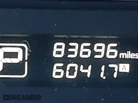 2017 Infiniti QX60 with VIN 5N1DL0MN2HC519510, listed as a IAAI auction lot 41705079 with 83,696 mi miles and . Bid and sale history available at DreamBid. Image 15.