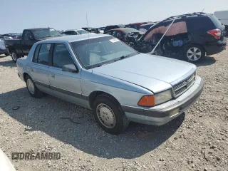 1989 Dodge Spirit z VIN 1B3BA46K1KF408949, wystawiony jako Copart lot #80767594 z przebiegiem 137 766 mil mil oraz Nie do naprawy. Historia ofert i sprzedaży dostępna na DreamBid. Obrazek 4.