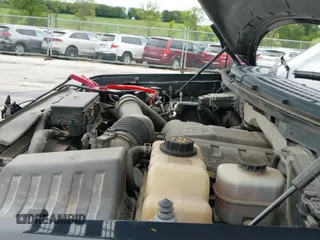 2013 Ford F-150 XL с VIN 1FTFW1ET7DFA06804, выставлен на аукционе IAAI как лот 42826548 с пробегом 153 556 миль миль и . История ставок и продаж доступна на DreamBid. Изображение 21.