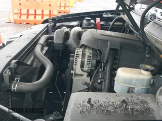 2009 Chevrolet Avalanche 2LT with VIN 3GNEC22099G219724, listed as a IAAI auction lot 42172955 with 213,667 mi miles and . Bid and sale history available at DreamBid. Image 20.