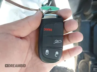 2024 Dodge Durango Special Service с VIN 1C4SDJFT2RC228291, выставлен на аукционе IAAI как лот 42173916 с пробегом 3 084 миль миль и . История ставок и продаж доступна на DreamBid. Изображение 11.