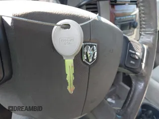 2006 Dodge Durango SLT с VIN 1D8HB48286F131257, выставлен на аукционе IAAI как лот 42695431 с пробегом 184 183 миль миль и . История ставок и продаж доступна на DreamBid. Изображение 11.