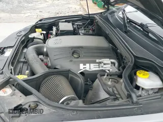 2017 Jeep Grand Cherokee Limited с VIN 1C4RJFBT4HC726940, выставлен на аукционе IAAI как лот 42874052 с пробегом 157 373 миль миль и . История ставок и продаж доступна на DreamBid. Изображение 19.