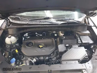 2019 Hyundai Tucson Value with VIN KM8J3CA46KU928210, listed as a IAAI auction lot 41855337 with 36,498 mi miles. Bid and sale history available at carsss.com. Image 10.