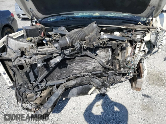 2015 Chevrolet Tahoe LT z VIN 1GNSCBKC4FR678751, wystawiony jako Copart lot #59235935 z przebiegiem 108 296 mil mil oraz Szkoda całkowita • Salvage title. Historia ofert i sprzedaży dostępna na DreamBid. Obrazek 12.