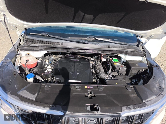 2022 Kia Carnival LXS with VIN KNDNB4H36N6111355, listed as a Copart auction lot 74786354 with 63,342 mi miles and Salvage Title. Bid and sale history available at carsss.com. Image 13.