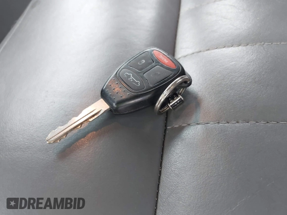 2005 Jeep Grand Cherokee Laredo with VIN 1J4HR48N45C631950, listed as a IAAI auction lot 42365963 with 146,757 mi miles and . Bid and sale history available at DreamBid. Image 11.