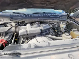 2017 Ford F-250 Lariat с VIN 1FT7W2B64HEB34275, выставлен на аукционе Copart как лот 62846775 с пробегом 153 463 миль миль и Чистый • Clean title. История ставок и продаж доступна на DreamBid. Изображение 7.
