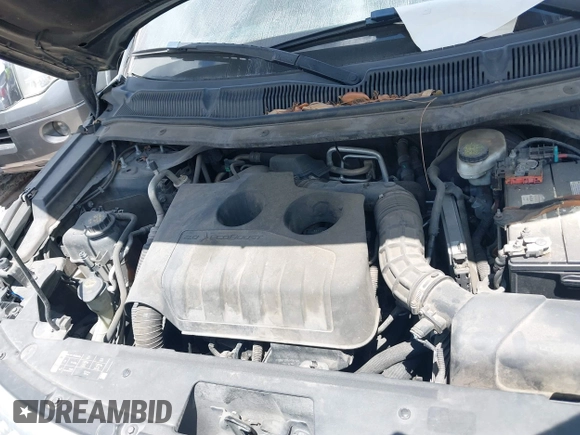 2013 Ford Explorer XLT with VIN 1FM5K7D95DGB19754, listed as a IAAI auction lot 42674742 with 232,889 mi miles and . Bid and sale history available at DreamBid. Image 10.