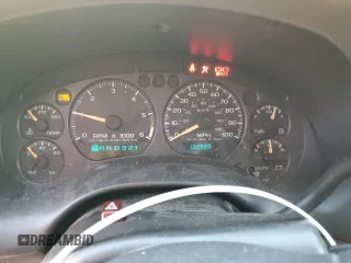 2004 GMC Sonoma SLS with VIN 1GTDT13X14K146828, listed as a Copart auction lot 74506264 with 138,980 mi miles and Salvage Title. Bid and sale history available at carsss.com. Image 9.