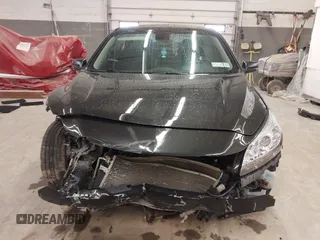 2014 Chevrolet Malibu LT with VIN 1G11C5SL8EF138544, listed as a IAAI auction lot 41984996 with 172,936 mi miles and . Bid and sale history available at DreamBid. Image 12.