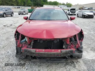 2016 Honda Accord Sport z VIN 1HGCR2F5XGA064568, wystawiony jako Copart lot #54691155 z przebiegiem 131 776 mil mil oraz Szkoda całkowita • Salvage title. Historia ofert i sprzedaży dostępna na DreamBid. Obrazek 5.