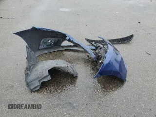 2017 Nissan Sentra SL с VIN 3N1AB7AP6HY410731, выставлен на аукционе Copart как лот 51926375 с пробегом 62 823 миль миль и Списание • Salvage title. История ставок и продаж доступна на DreamBid. Изображение 12.