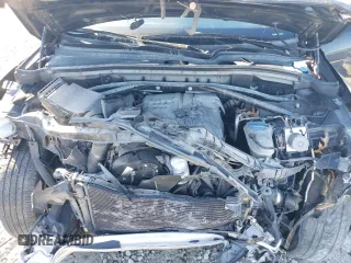 2016 Audi Q5 Premium Plus z VIN WA1L2AFP3GA027211, wystawiony jako Copart lot #43056945 z przebiegiem 112 528 mil mil oraz Szkoda całkowita • Salvage title. Historia ofert i sprzedaży dostępna na DreamBid. Obrazek 12.