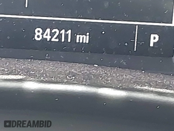 2018 Chevrolet Equinox LS with VIN 2GNAXHEV3J6221692, listed as a IAAI auction lot 41997806 with 84,211 mi miles and . Bid and sale history available at DreamBid. Image 16.