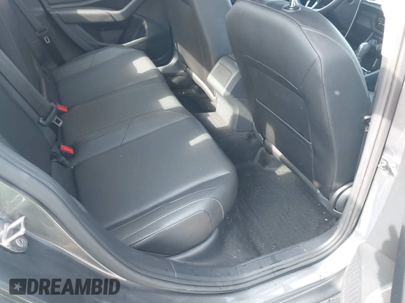 2019 Volkswagen Jetta S с VIN 3VWC57BU8KM120682, выставлен на аукционе IAAI как лот 42334806 с пробегом 54 610 миль миль и . История ставок и продаж доступна на DreamBid. Изображение 8.
