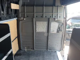 2020 Nissan NV Cargo SV with VIN 1N6AF0LYXLN801589, listed as a IAAI auction lot 42082102 with 65,616 mi miles and . Bid and sale history available at DreamBid. Image 20.