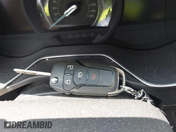 2013 Ford Fusion SE с VIN 3FA6P0HR0DR109983, выставлен на аукционе IAAI как лот 42791454 с пробегом 106 010 миль миль и . История ставок и продаж доступна на DreamBid. Изображение 11.