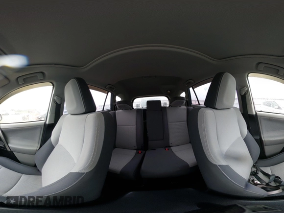 2013 Toyota RAV4 XLE with VIN JTMRFREV3DD038061, listed as a IAAI auction lot 42129300 with 79,064 mi miles and . Bid and sale history available at DreamBid. Image 19.