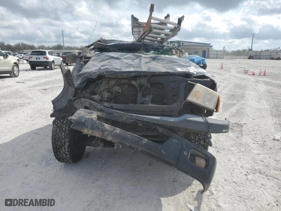 2004 Ford Ranger Edge with VIN 1FTYR14E64PA46174, listed as a Copart auction lot 45872125 with 0 mi miles and Non Repairable. Bid and sale history available at carsss.com. Image 5.