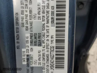 2016 Mazda CX-5 Touring with VIN JM3KE4CY4G0778032, listed as a Copart auction lot 52769065 with 81,443 mi miles and Salvage Title. Bid and sale history available at carsss.com. Image 13.