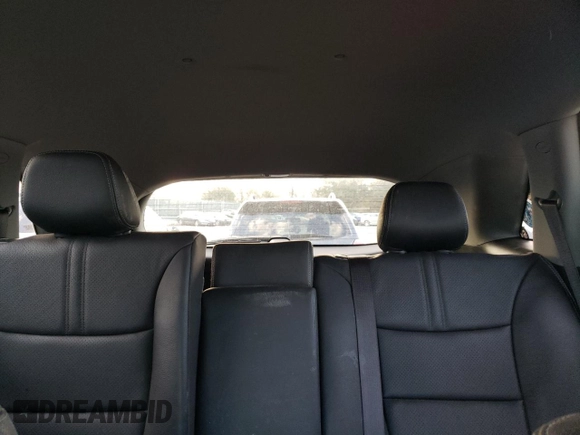 2013 Kia Sorento EX with VIN 5XYKU3A29DG387534, listed as a Copart auction lot 49912305 with 157,204 mi miles and Clean Title. Bid and sale history available at carsss.com. Image 10.