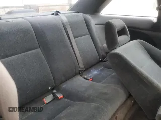 2004 Honda Civic EX с VIN 1HGEM22944L045028, выставлен на аукционе Copart как лот 44078585 с пробегом 172 048 миль миль и На запчасти • Non repairable. История ставок и продаж доступна на DreamBid. Изображение 10.