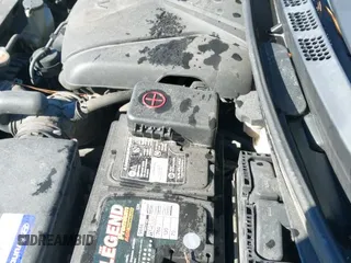 2016 Hyundai Elantra Limited with VIN KMHDH4AE1GU628403, listed as a IAAI auction lot 41006747 with 304,326 mi miles and . Bid and sale history available at DreamBid. Image 21.