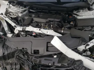 2024 Acura TLX w/A-Spec Package with VIN 19UUB6F52RA000513, listed as a Copart auction lot 70409754 with 0 mi miles and Salvage Title. Bid and sale history available at carsss.com. Image 12.