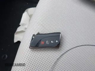 2025 Lexus RX 350 с VIN 2T2BAMCA4SC098441, выставлен на аукционе IAAI как лот 42324318 с пробегом 4 287 миль миль и . История ставок и продаж доступна на DreamBid. Изображение 11.