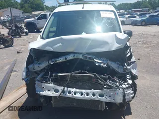 2020 Ford Transit Connect XL with VIN NM0LS7E26L1466750, listed as a IAAI auction lot 42273656 with 110,512 mi miles and . Bid and sale history available at DreamBid. Image 12.