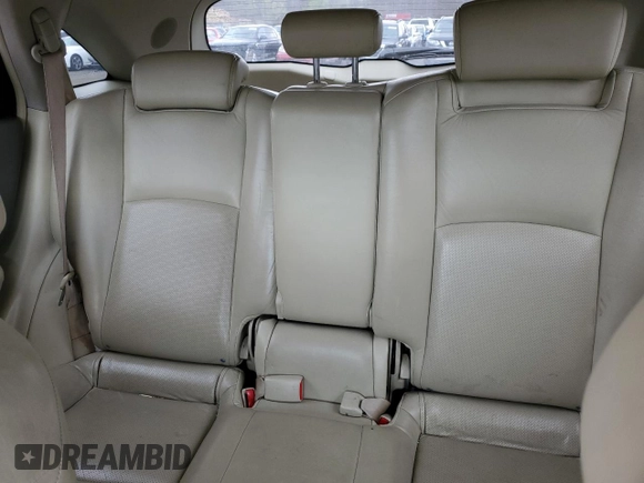 2006 Infiniti FX with VIN JNRAS08W86X201667, listed as a Copart auction lot 53884045 with 169,988 mi miles and Salvage Title. Bid and sale history available at DreamBid. Image 10.