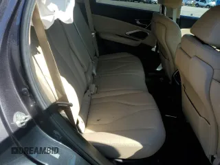 2019 Acura RDX with VIN 5J8TC2H35KL041211, listed as a Copart auction lot 70413253 with 40,796 mi miles. Bid and sale history available at carsss.com. Image 11.