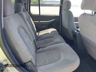 2005 Ford Explorer XLT z VIN 1FMZU73K95UB79894, wystawiony jako IAAI lot #42664316 z przebiegiem 245 233 mil mil oraz . Historia ofert i sprzedaży dostępna na DreamBid. Obrazek 8.