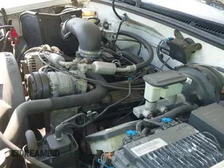 1998 Chevrolet Silverado 1500 с VIN 1GCEK19M8WE162479, выставлен на аукционе IAAI как лот 42679715 с пробегом 141 453 миль миль и . История ставок и продаж доступна на DreamBid. Изображение 12.