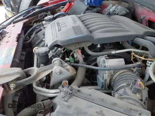 2009 Chevrolet Impala SS с VIN 2G1WD57CX91140479, выставлен на аукционе IAAI как лот 41839069 с пробегом 164 493 миль миль и . История ставок и продаж доступна на DreamBid. Изображение 13.