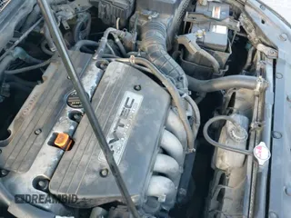 2007 Honda Accord LX SE with VIN 1HGCM553X7A131251, listed as a IAAI auction lot 43535355 with 226,551 mi miles and . Bid and sale history available at DreamBid. Image 13.