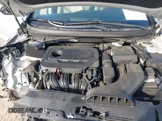 2019 Hyundai Sonata SE with VIN 5NPE24AF9KH771640, listed as a IAAI auction lot 41886677 with 151,909 mi miles and . Bid and sale history available at carsss.com. Image 10.